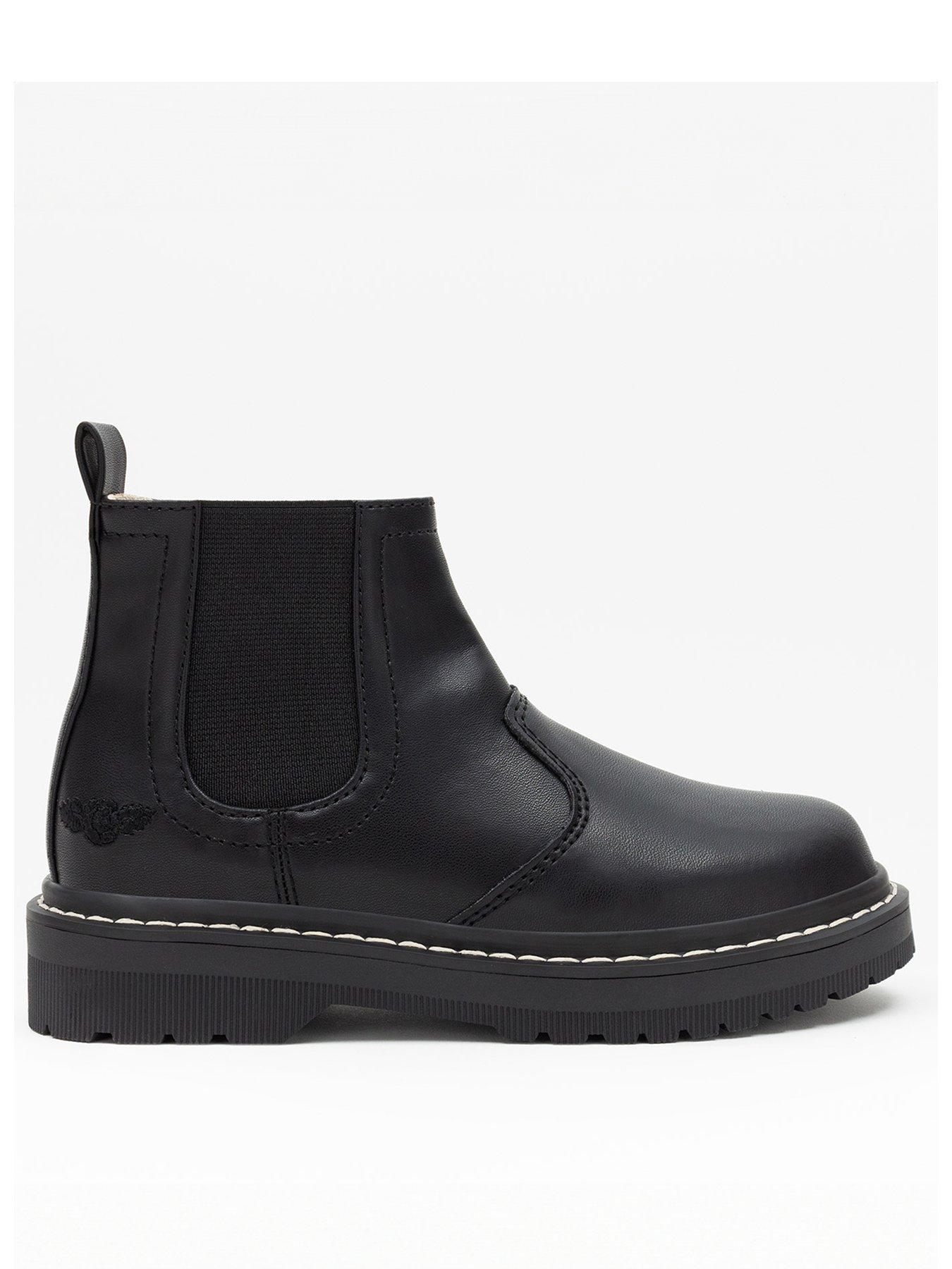 lelli-kelly-ruth-chelsea-boot