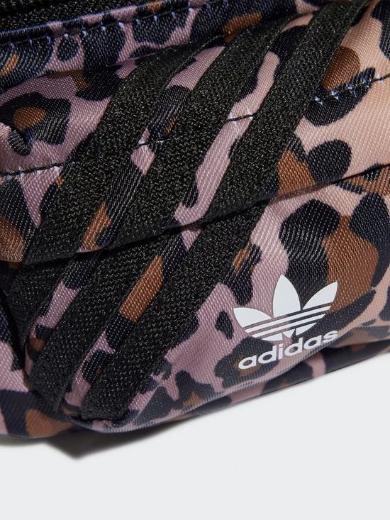 back image of adidas-originals-waist-bag