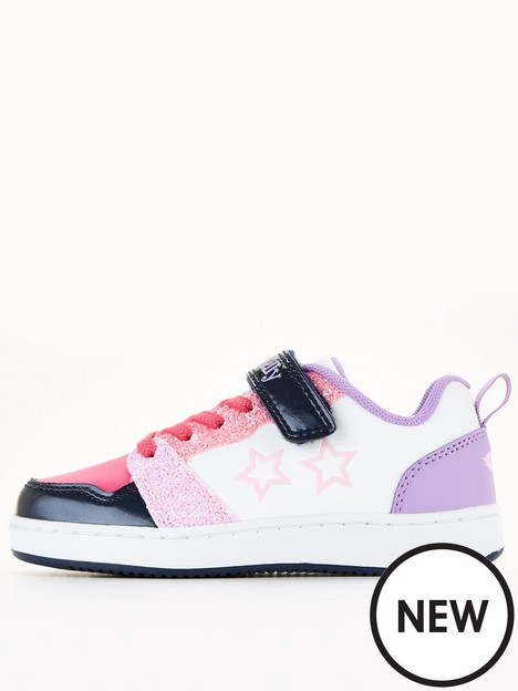 lelli-kelly-dairy-colour-block-trainer