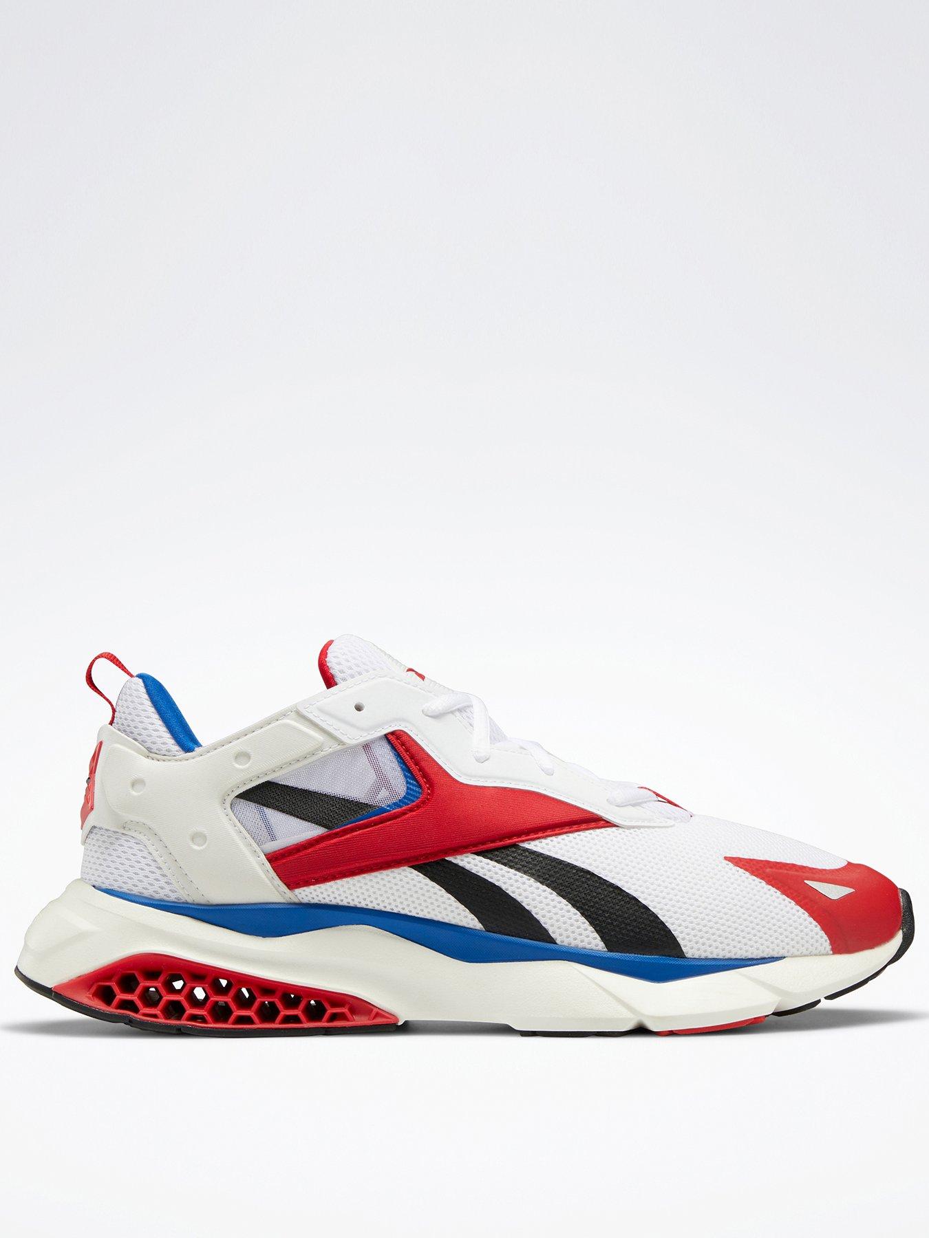 Reebok Hexalite Legacy Shoes Multi littlewoods