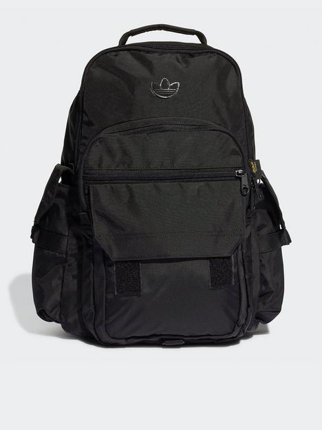 adidas-originals-adicolor-contempo-utility-backpack-large