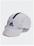  image of adidas-x-city-rainrdy-cap