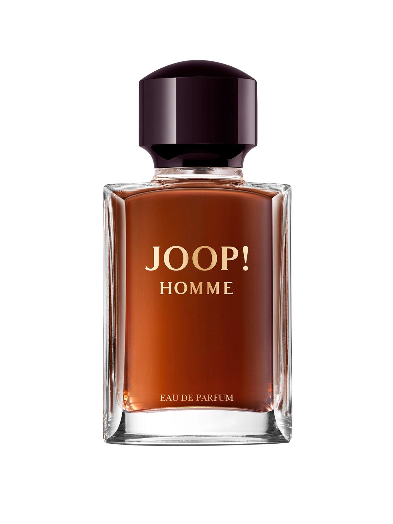 Joop! Homme 75ml Eau de Parfum