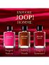  image of joop-homme-75ml-eau-de-parfum