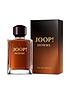  image of joop-homme-125ml-eau-de-parfum