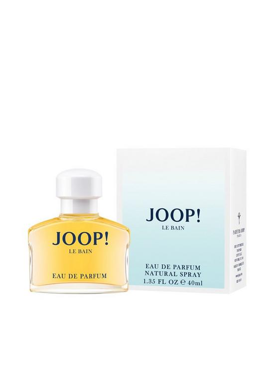 stillFront image of joop-le-bainnbspeau-de-parfum-40ml