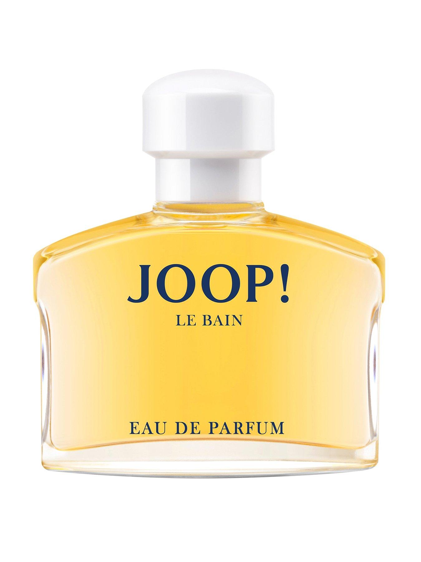 joop-le-bain-75ml-eau-de-parfum