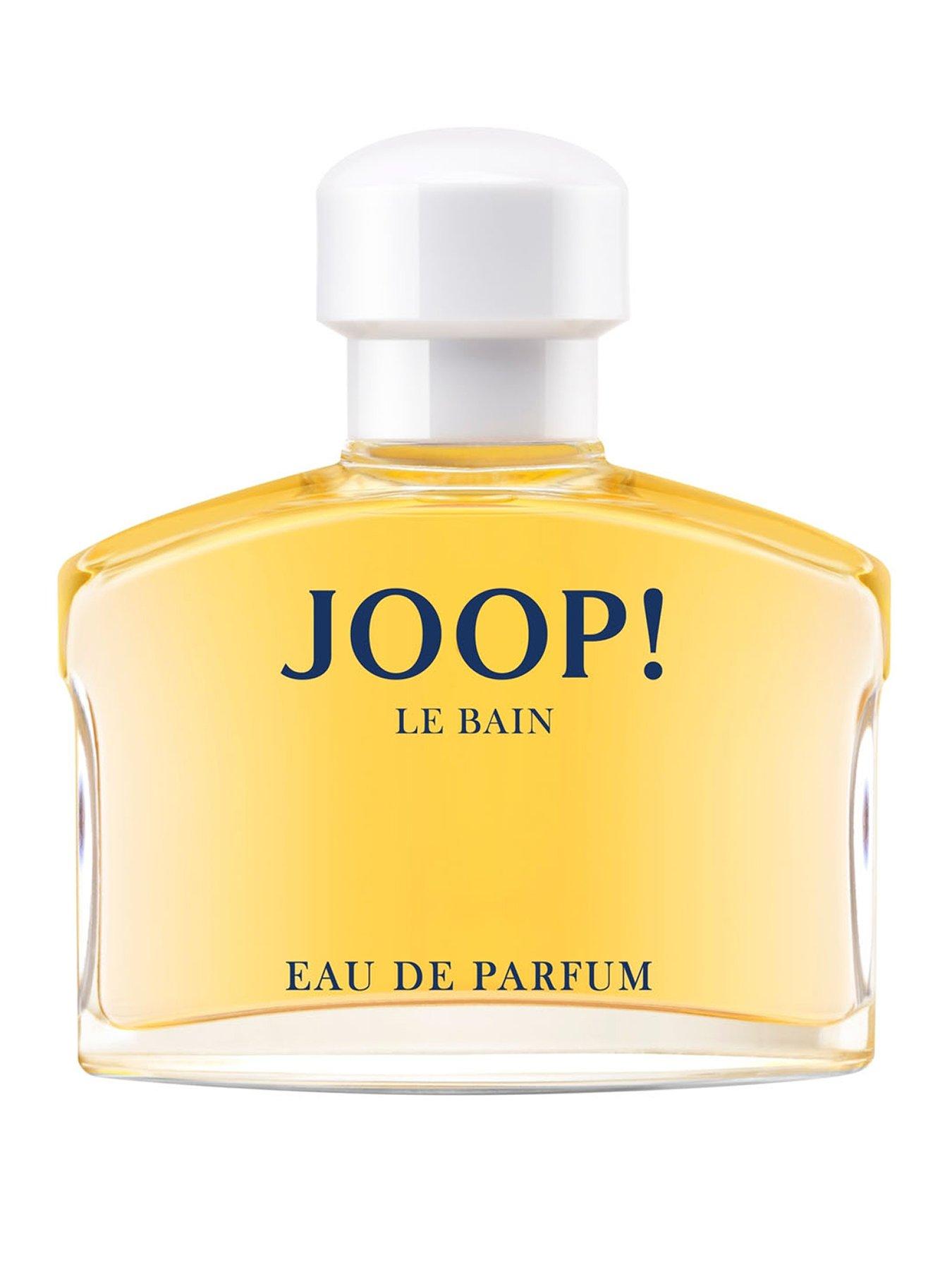 Joop! Le Bain 75ml Eau de Parfum