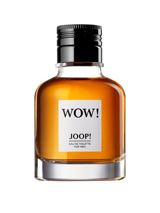 front image of joop-wow-eau-de-toilette-40mlnbsp