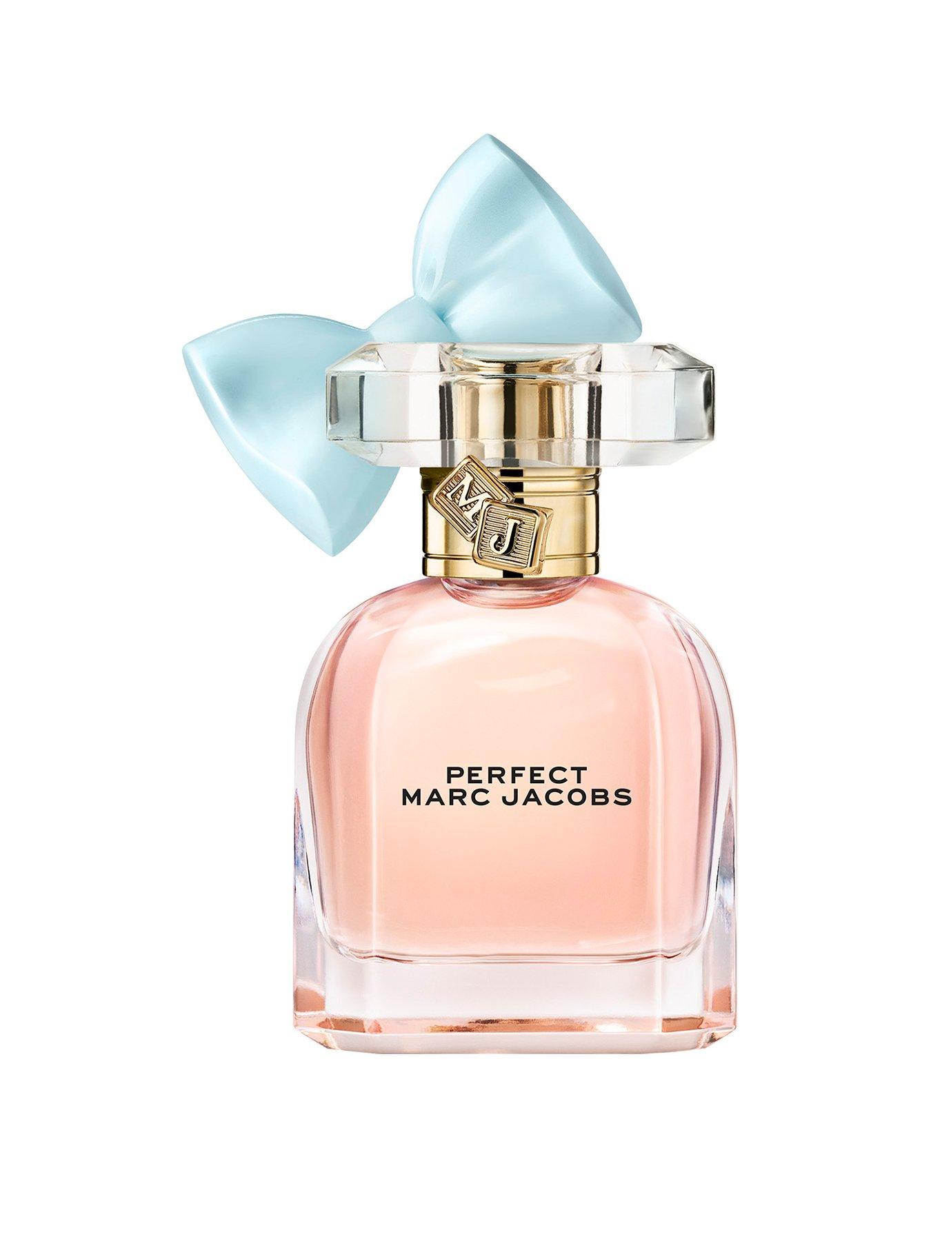 Image 1 of 5 of MARC JACOBS Perfect 30ml Eau de Parfum