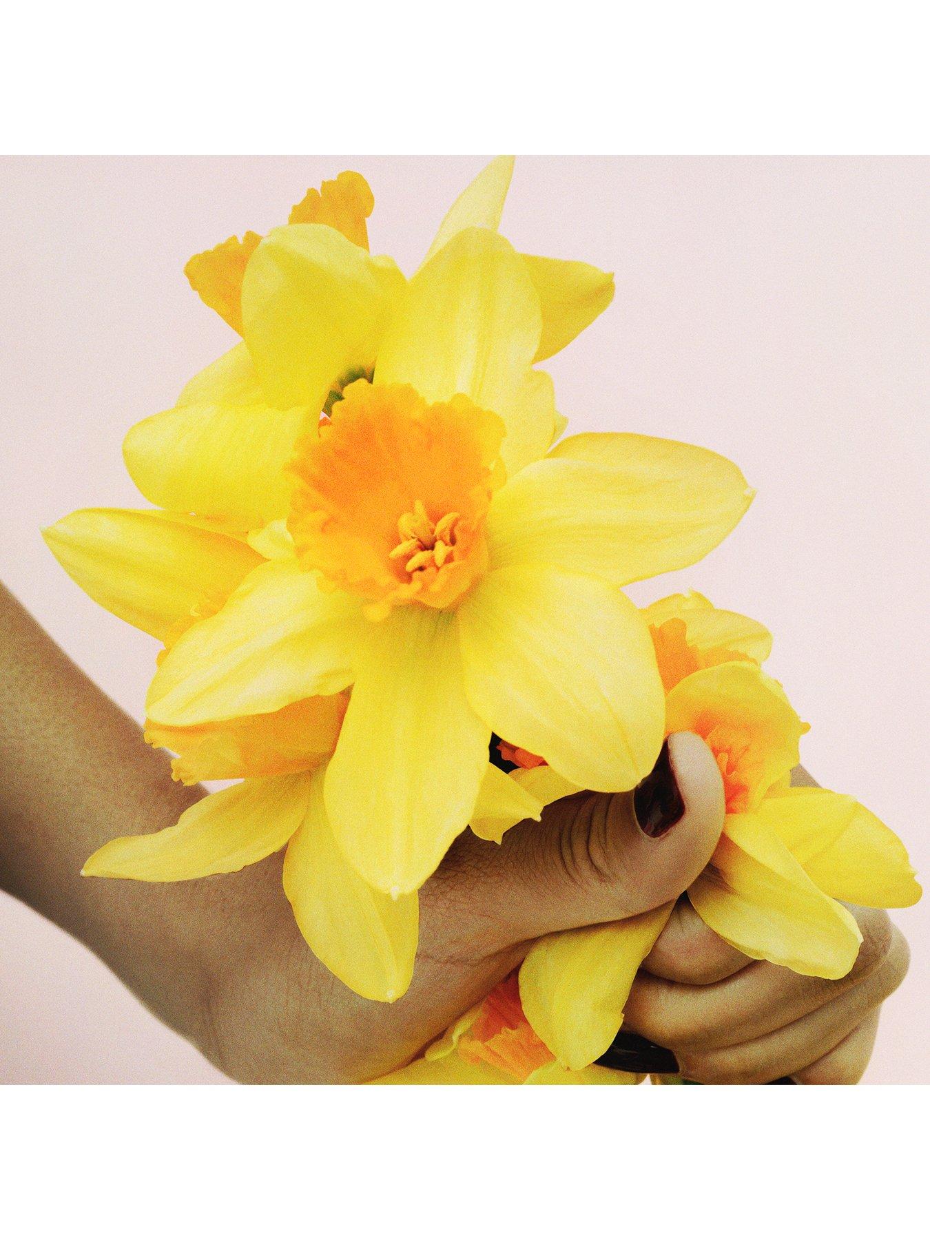 Image 4 of 5 of MARC JACOBS Perfect 30ml Eau de Parfum