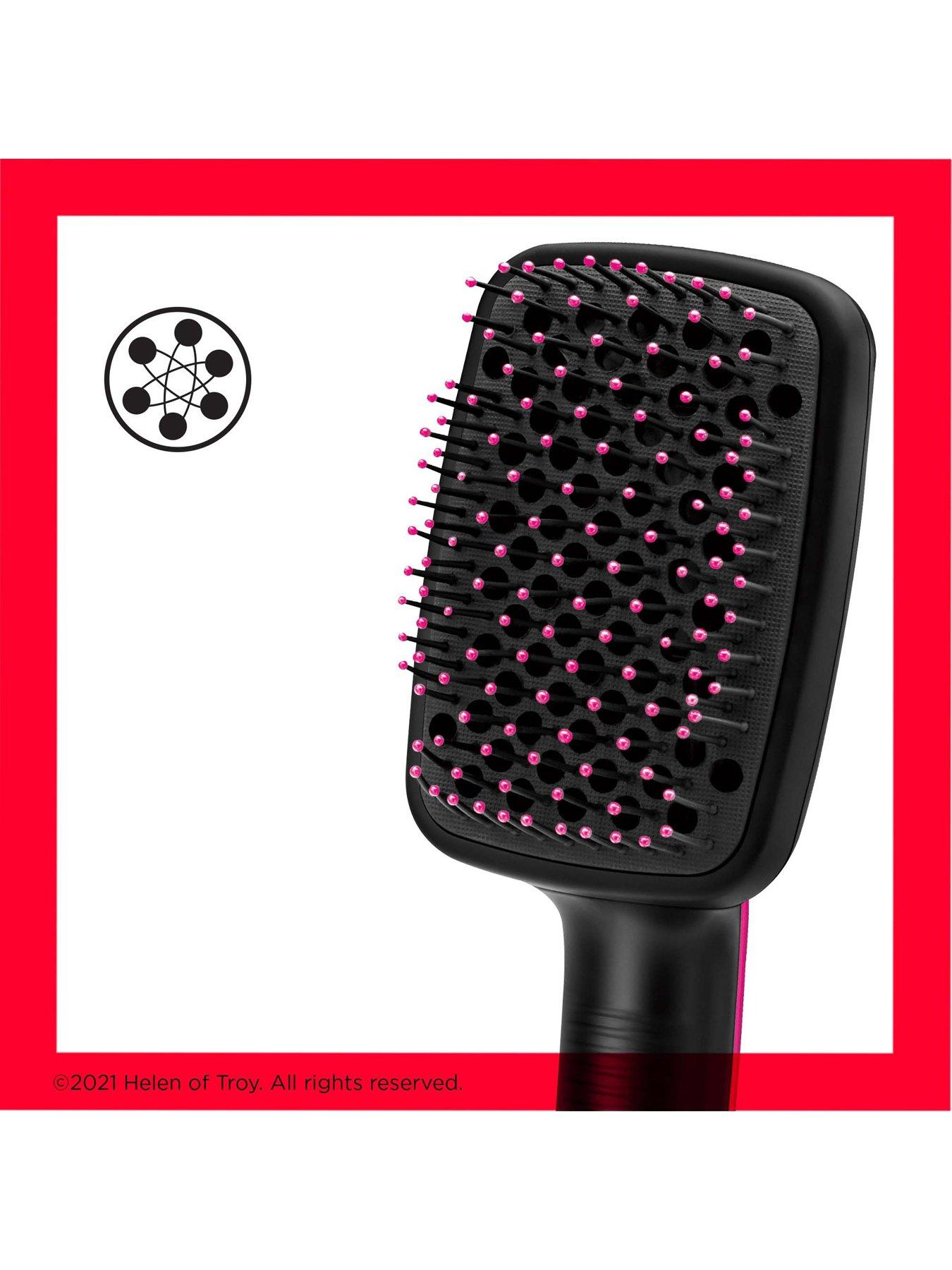 Image 3 of 8 of Revlon Salon One-Step Hair Dryer and Styler