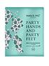  image of nails-inc-nailsinc-party-hands-and-party-feet-masks