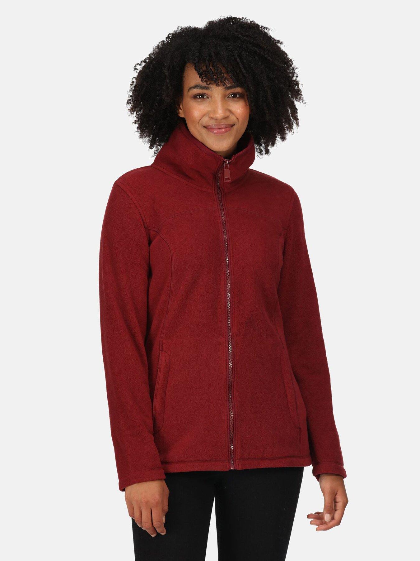 Casual Jackets | Regatta | Coats 
