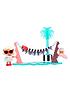  image of lol-surprise-lol-surprise-furniture-playset-with-doll-leading-baby-vacay-lounge