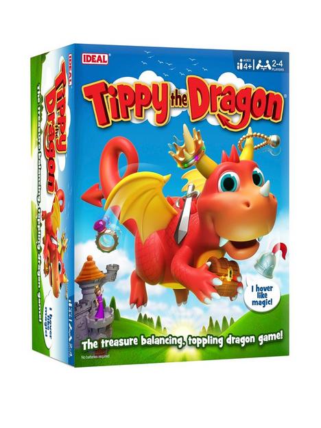 ideal-tippy-the-dragon