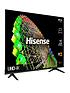  image of hisense-58a6bgtuk-58-inch-dolby-vision-4k-ultra-hd-hdr-smart-tv