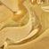 YELLOW_GOLD