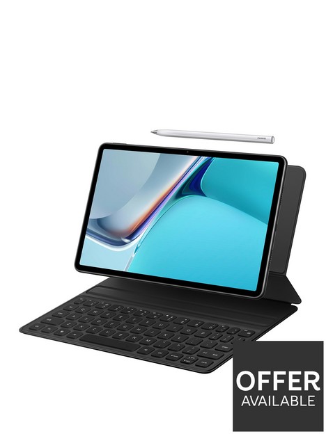 huawei-matepad-11-6128g-with-m-pencil-and-keyboard