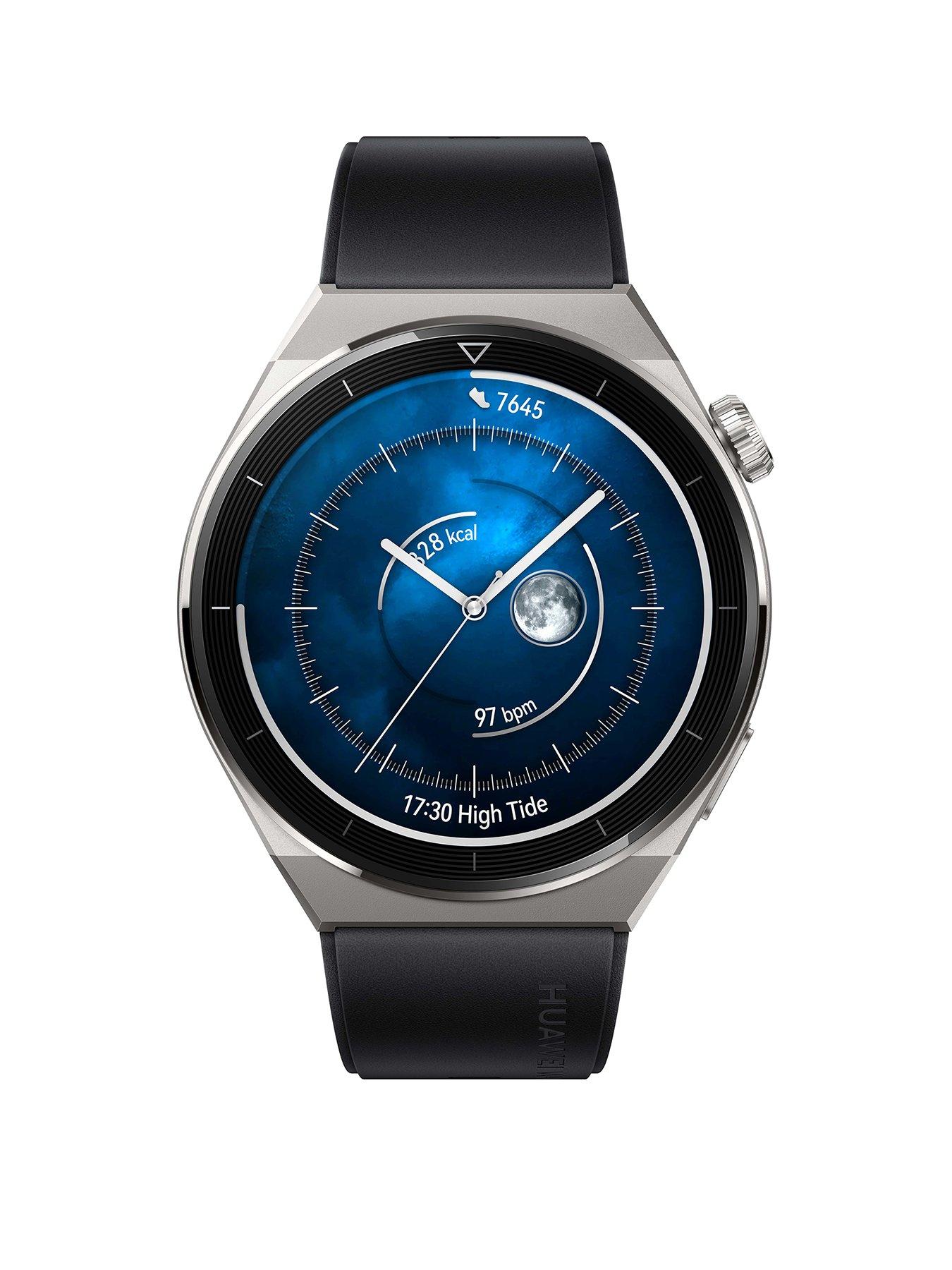 Huawei watch offer sales