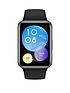  image of huawei-watch-fit-2-active--nbspmidnight-black