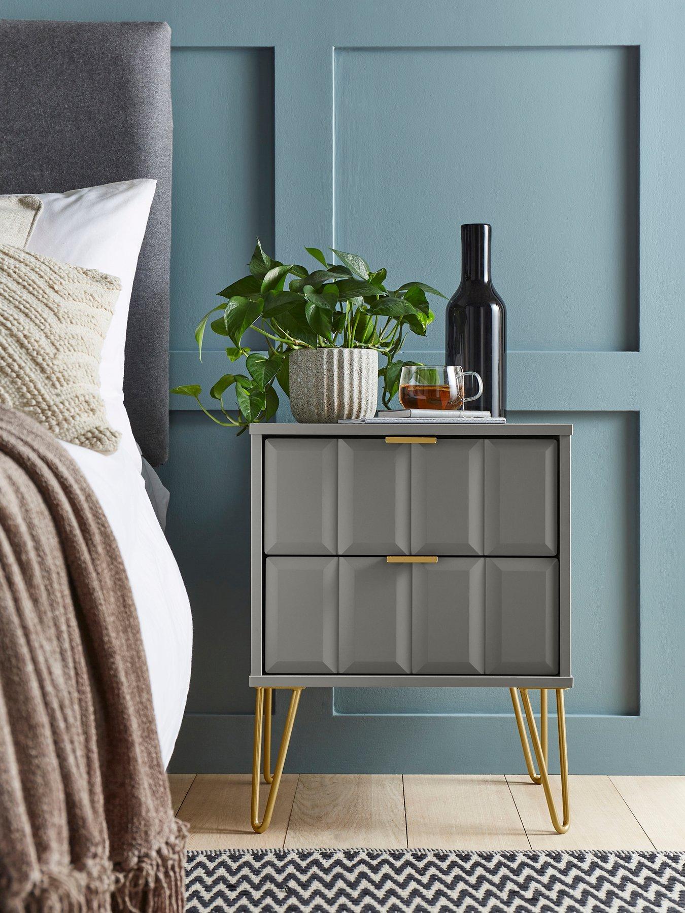 swift-cube-ready-assembled-2-drawer-bedside-chestnbsp--fscreg-certified
