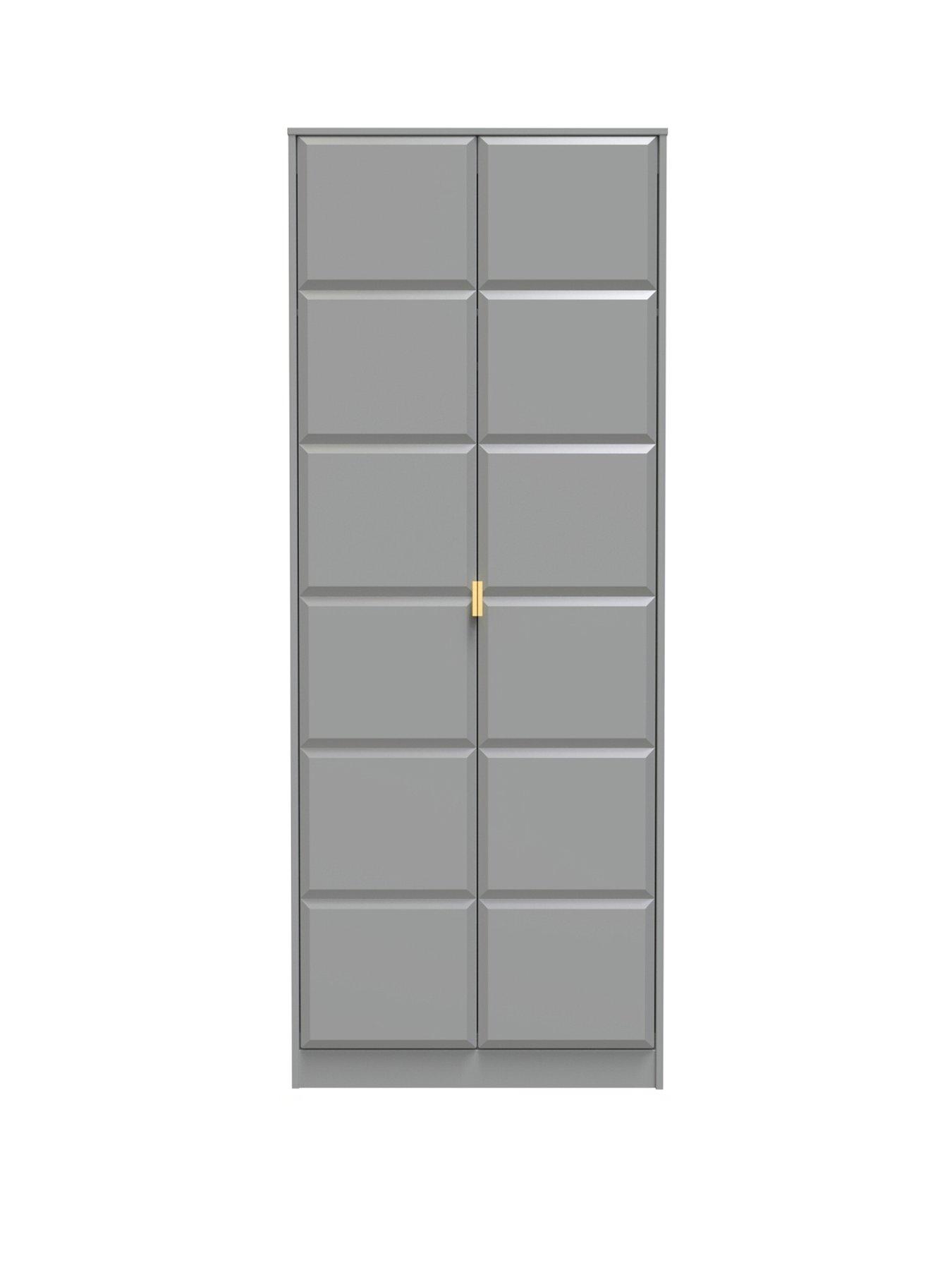 front image of swift-cube-ready-assembled-2-door-wardrobenbsp--fscreg-certified