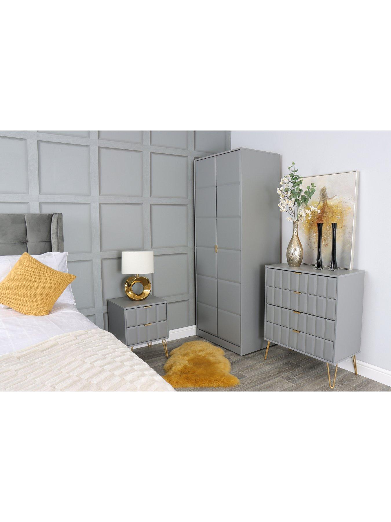 stillFront image of swift-cube-ready-assembled-2-door-wardrobenbsp--fscreg-certified