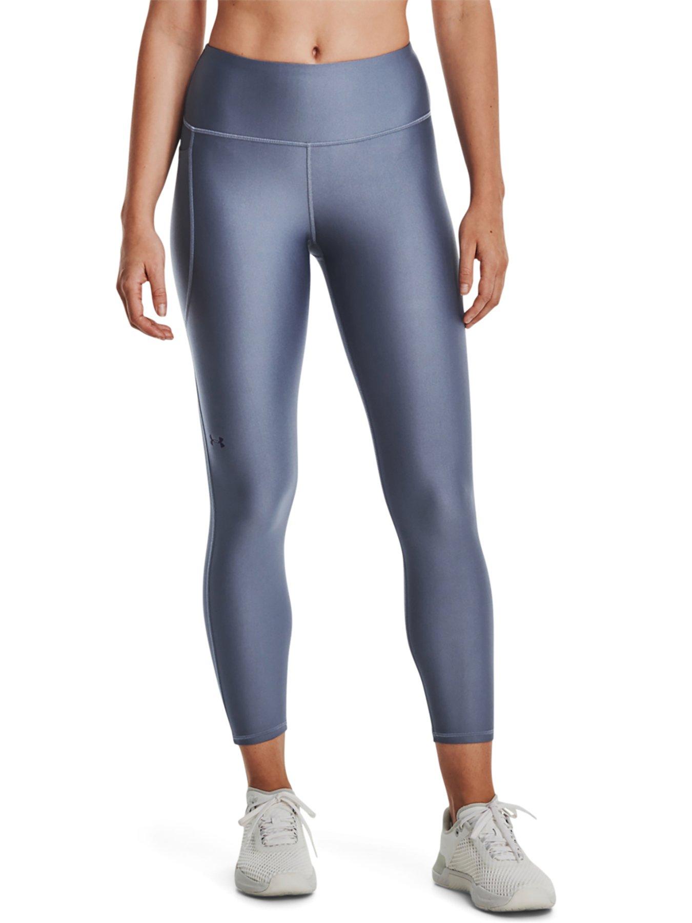 Under armour shop leggings clearance