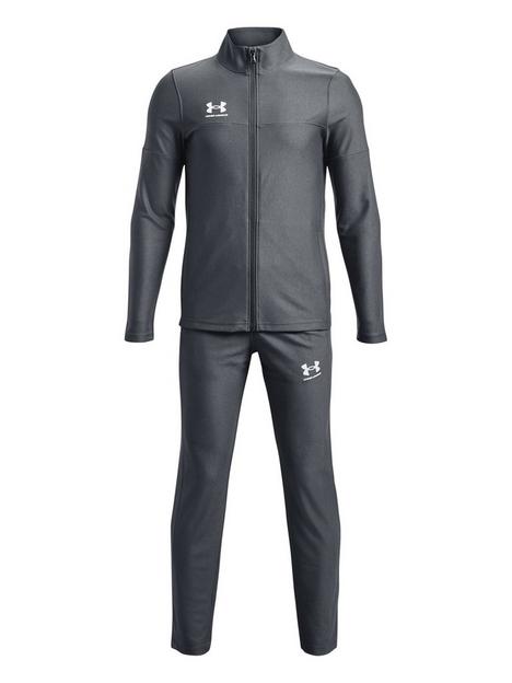 under-armour-youthnbspchallenger-tracksuit--nbspgreywhite