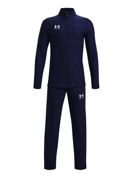 under-armour-challenger-tracksuit-older-boys-navywhite
