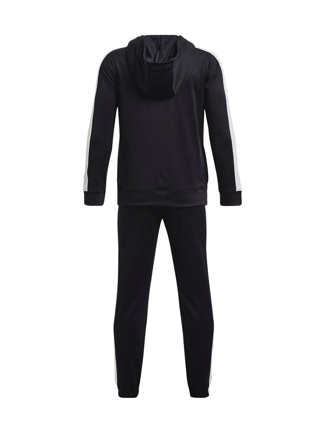 Littlewoods boys hot sale tracksuits