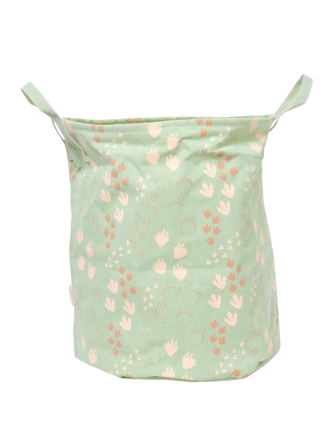 chapter-b-kids-club-dino-laundry-bag
