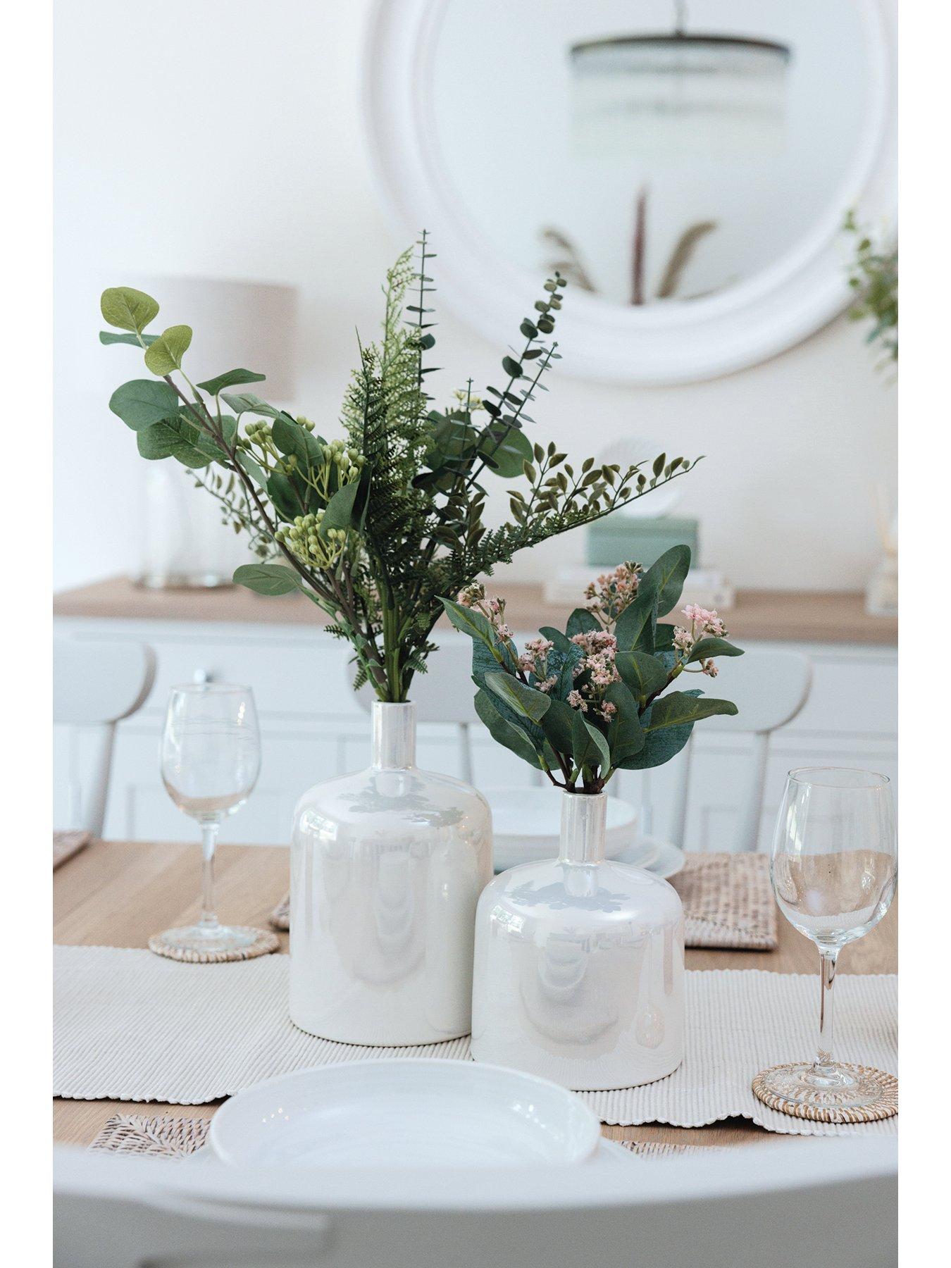 stillFront image of chapter-b-pearlescent-vase-medium