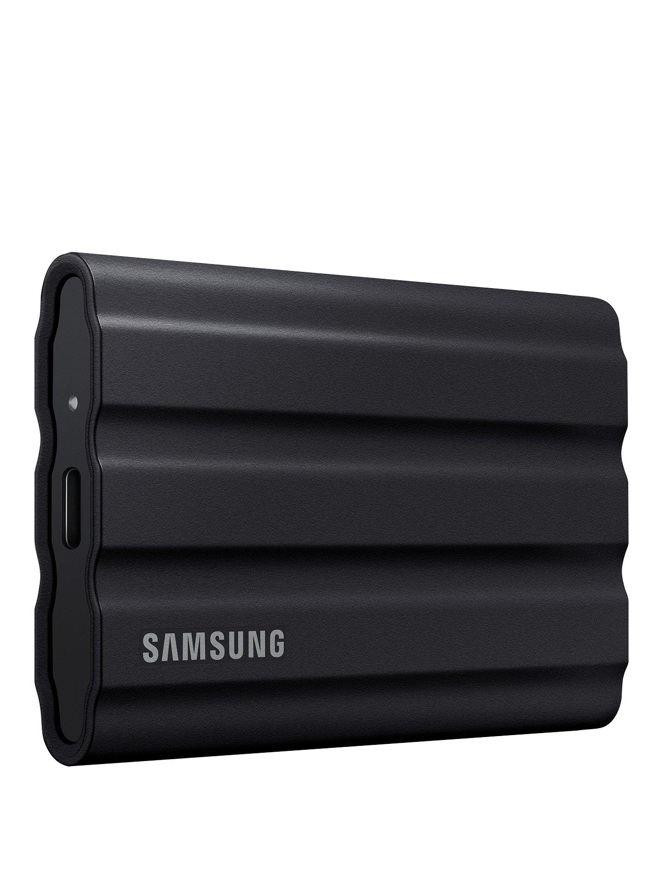  image of samsung-t7-shield-1tb-external-ssd--nbspblack