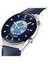  image of honor-watch-gs-3-bluegold
