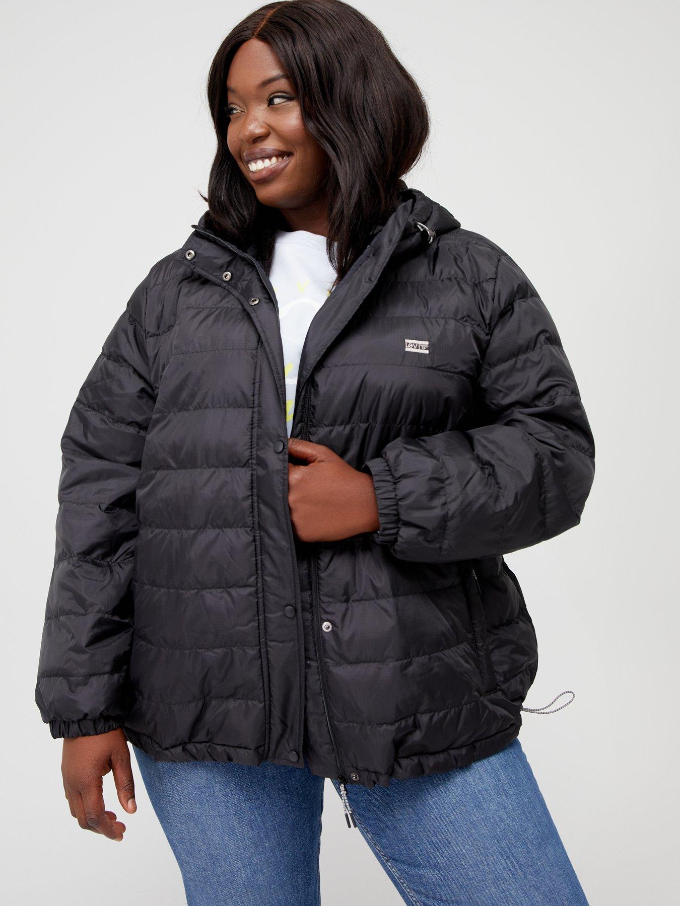 Casual Coats | Levi's | Coats \u0026 jackets 