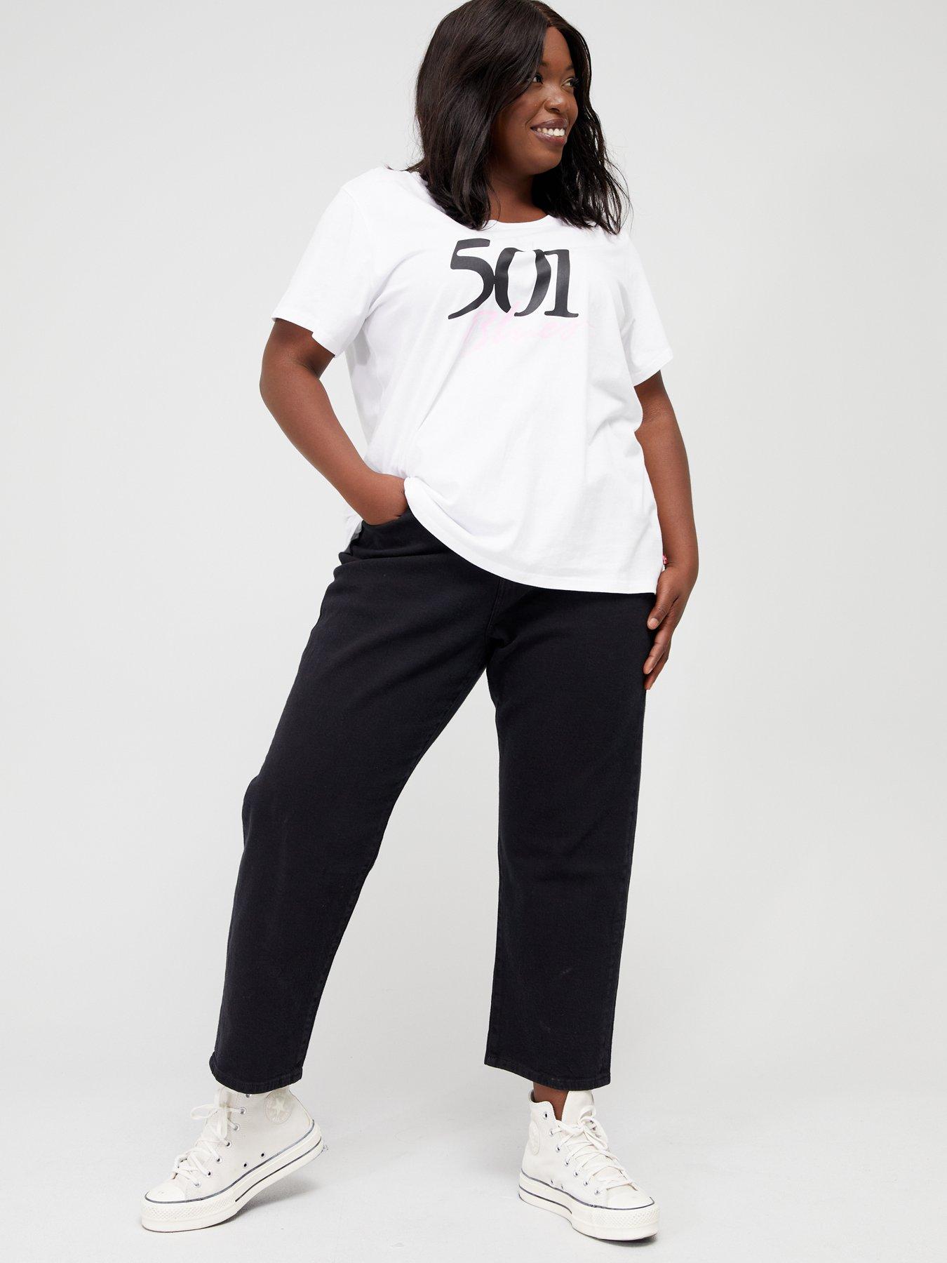  image of levis-plus-501reg-crop-straight-leg-jean-black-sprout