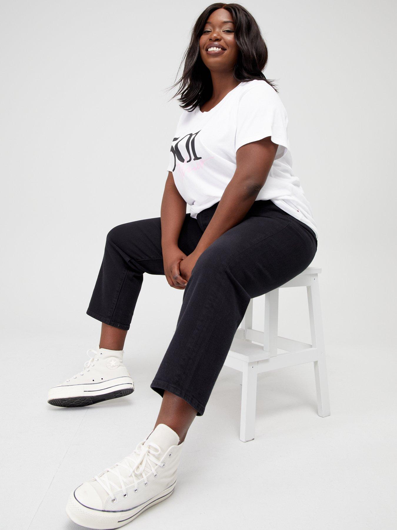  image of levis-plus-501reg-crop-straight-leg-jean-black-sprout