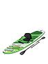  image of bestway-hydro-force-freesoul-tech-sup-inflatable-convertible-stand-up-paddleboard-and-kayak-set-11ft-2