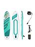  image of bestway-hydro-force-huakai-techsup-inflatable-stand-up-paddleboard-set-10ft