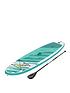  image of bestway-hydro-force-huakai-techsup-inflatable-stand-up-paddleboard-set-10ft