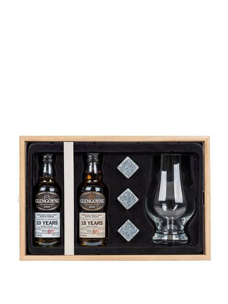 glengoyne-malt-whisky-duo-with-stones-glass-giftset