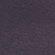 PURPLE/WHITE