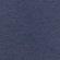 BLUE/GREY