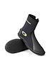  image of osprey-adult-zipped-wetsuit-boot-5mm