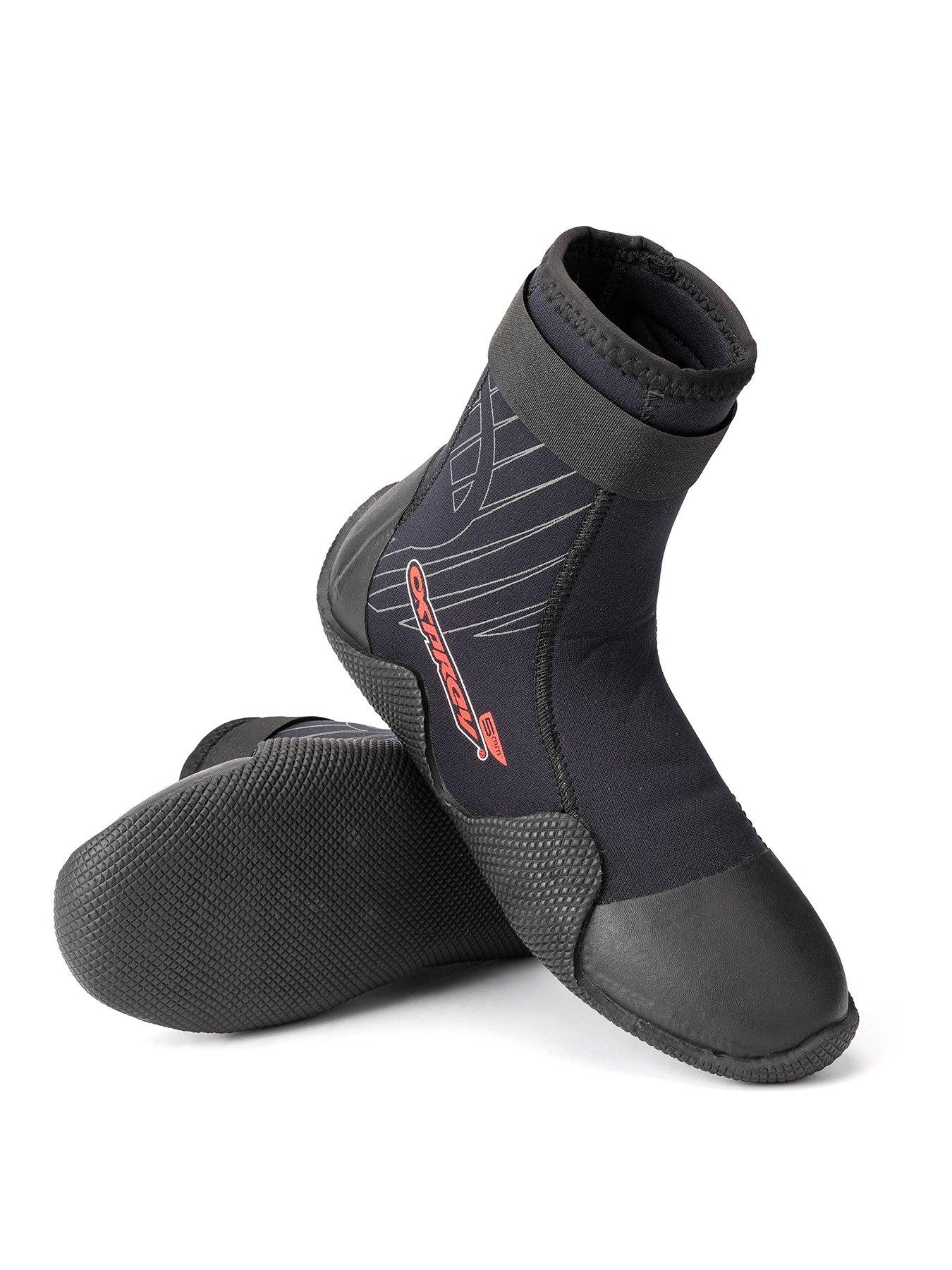 osprey-action-sports-adult-neoprene-wetsuit-boot-5mm-black