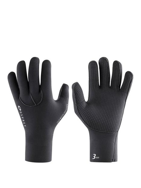 osprey-neoprene-wetsuit-glove-3mm