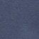 BLUE/GREY