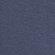 BLUE/GREY